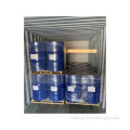 /msite/products/detail/productid/60592288/id/1015151.html